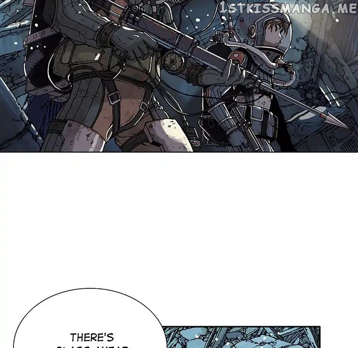 Leviathan, Chapter 1 image 018